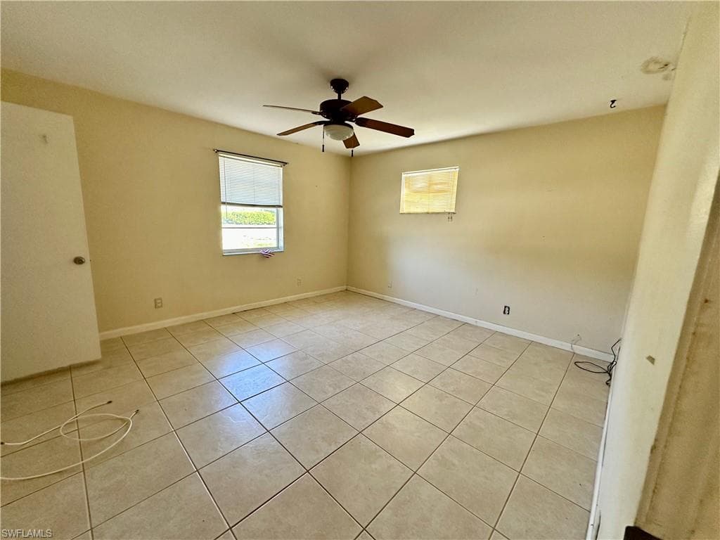 2300 Crystal DR, FORT MYERS FL 33907-6