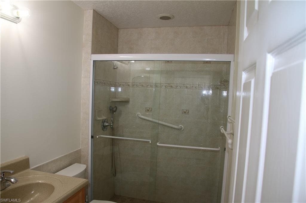 1433 Captains WALK # 18C, FORT PIERCE FL 34950-22