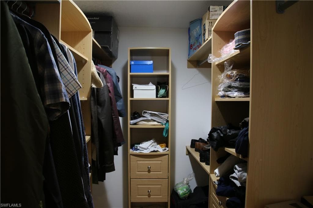 1433 Captains WALK # 18C, FORT PIERCE FL 34950-5