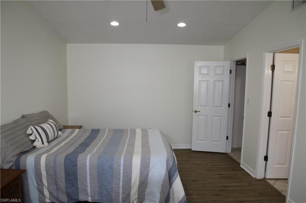 1433 Captains WALK # 18C, FORT PIERCE FL 34950-16