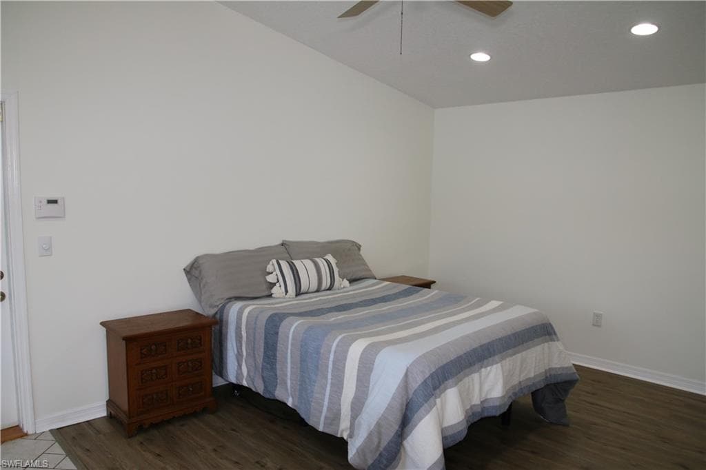 1433 Captains WALK # 18C, FORT PIERCE FL 34950-15