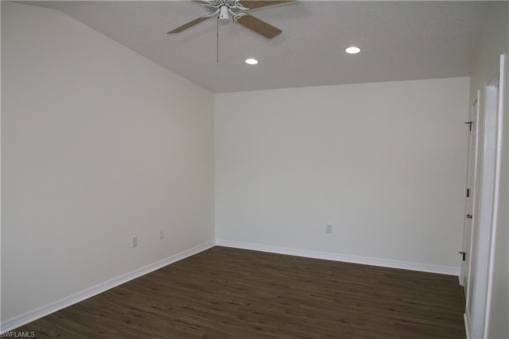 1433 Captains WALK # 18C, FORT PIERCE FL 34950-11