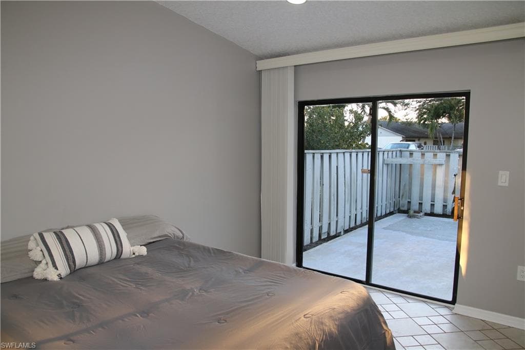 1433 Captains WALK # 18C, FORT PIERCE FL 34950-21