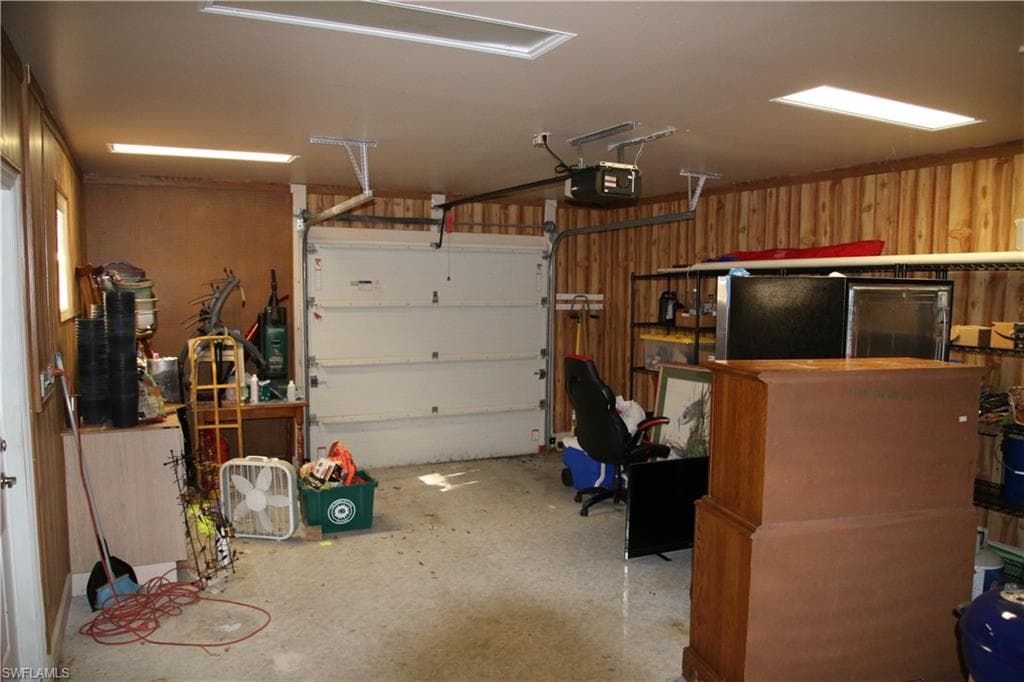 1433 Captains WALK # 18C, FORT PIERCE FL 34950-9