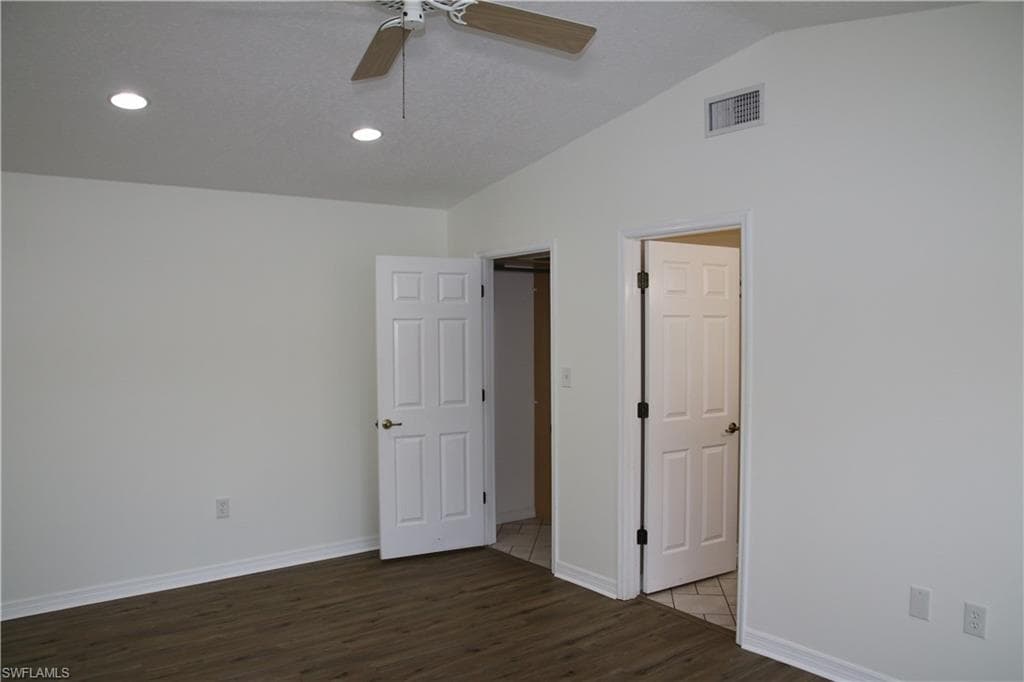 1433 Captains WALK # 18C, FORT PIERCE FL 34950-13
