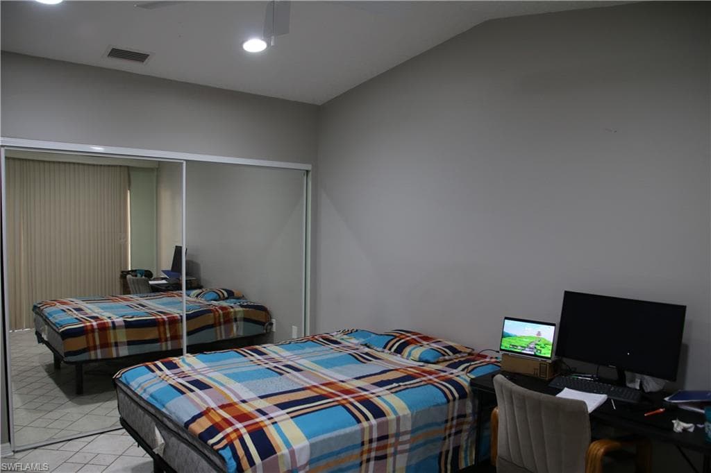 1433 Captains WALK # 18C, FORT PIERCE FL 34950-7