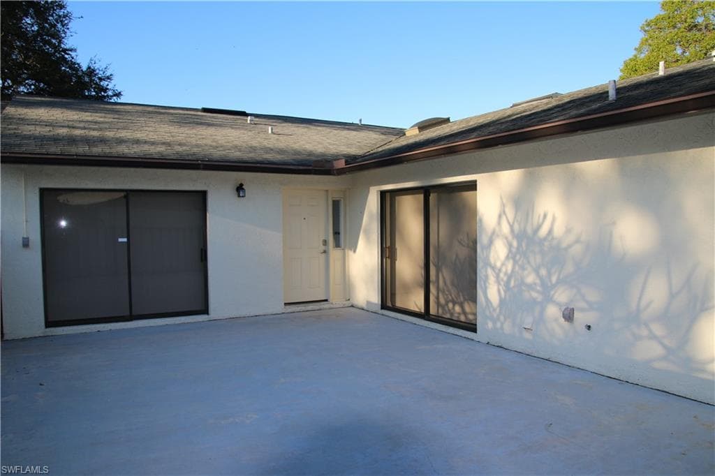 1433 Captains WALK # 18C, FORT PIERCE FL 34950-24