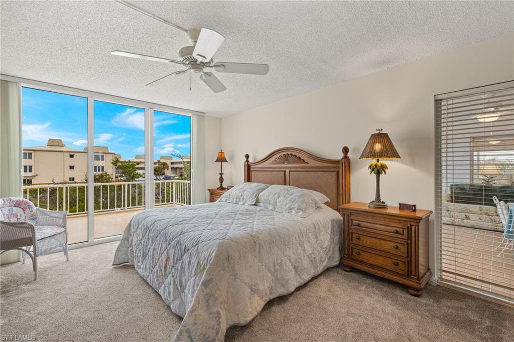 200 Periwinkle WAY # 216, SANIBEL FL 33957-22