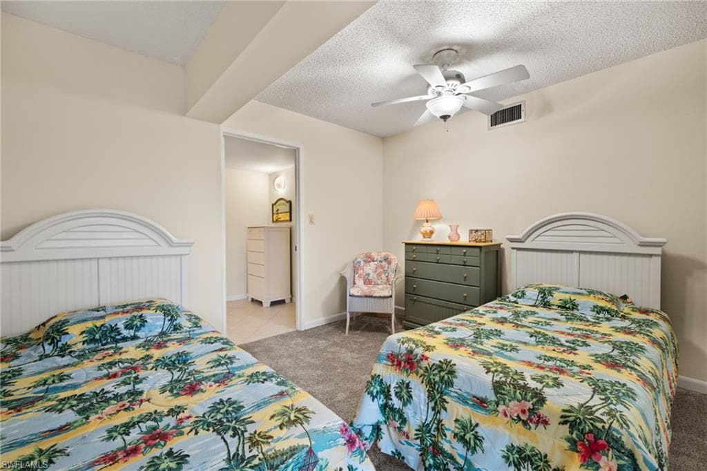 200 Periwinkle WAY # 216, SANIBEL FL 33957-26