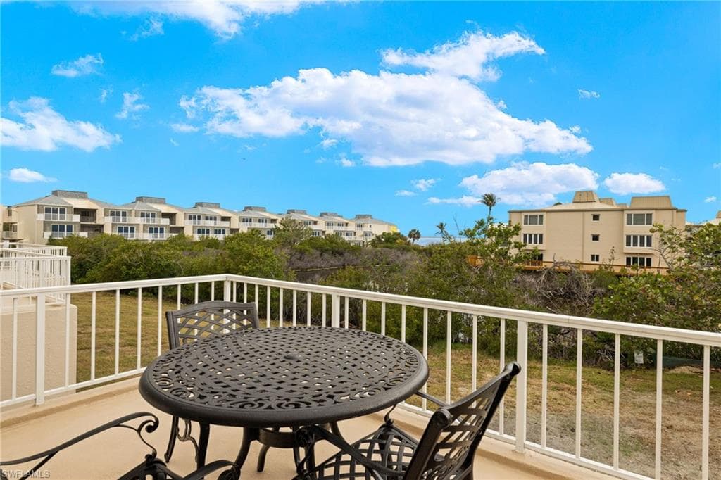 200 Periwinkle WAY # 216, SANIBEL FL 33957-15