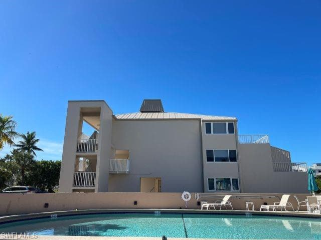 200 Periwinkle WAY # 216, SANIBEL FL 33957-31
