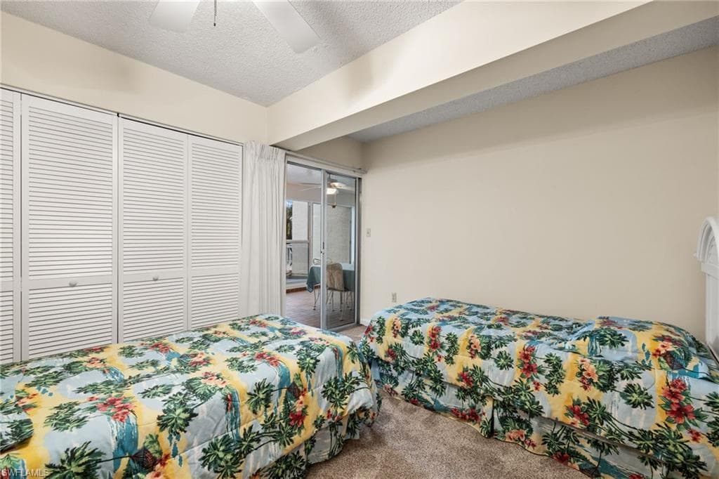 200 Periwinkle WAY # 216, SANIBEL FL 33957-27