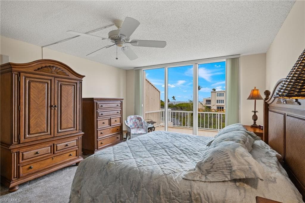 200 Periwinkle WAY # 216, SANIBEL FL 33957-19