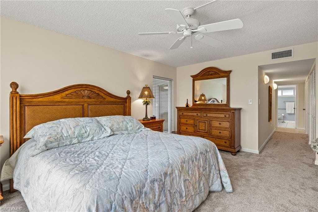 200 Periwinkle WAY # 216, SANIBEL FL 33957-23
