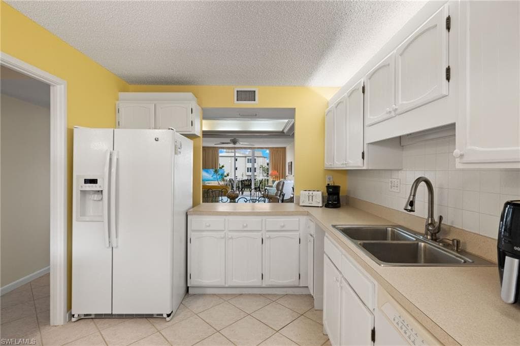 200 Periwinkle WAY # 216, SANIBEL FL 33957-9