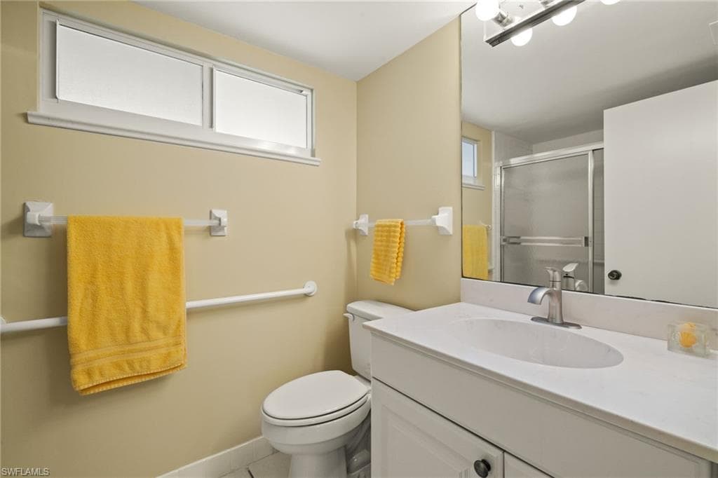 200 Periwinkle WAY # 216, SANIBEL FL 33957-28