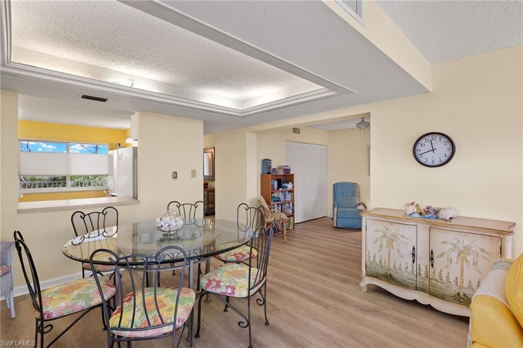 200 Periwinkle WAY # 216, SANIBEL FL 33957-7