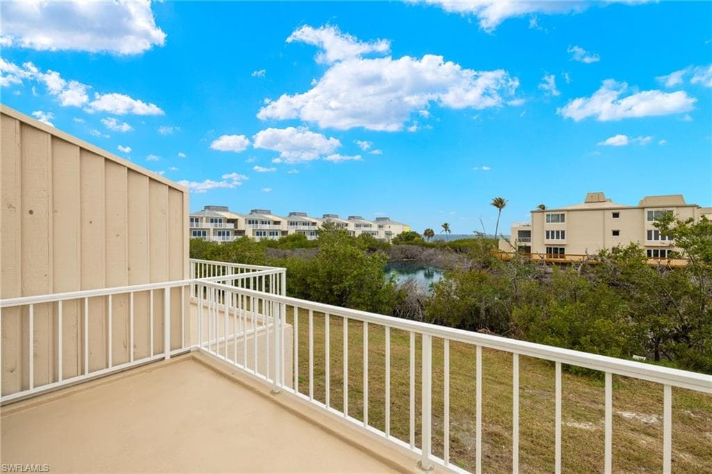 200 Periwinkle WAY # 216, SANIBEL FL 33957-20
