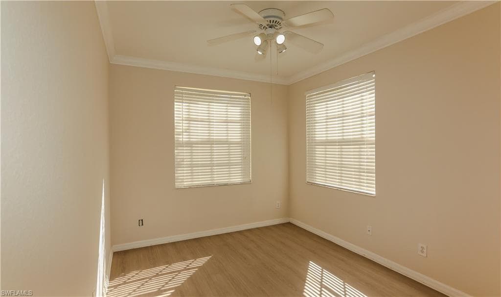 4670 Saint Croix LN # 618, NAPLES FL 34109-11