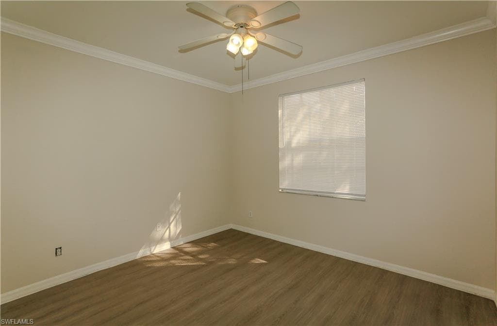 4670 Saint Croix LN # 618, NAPLES FL 34109-8