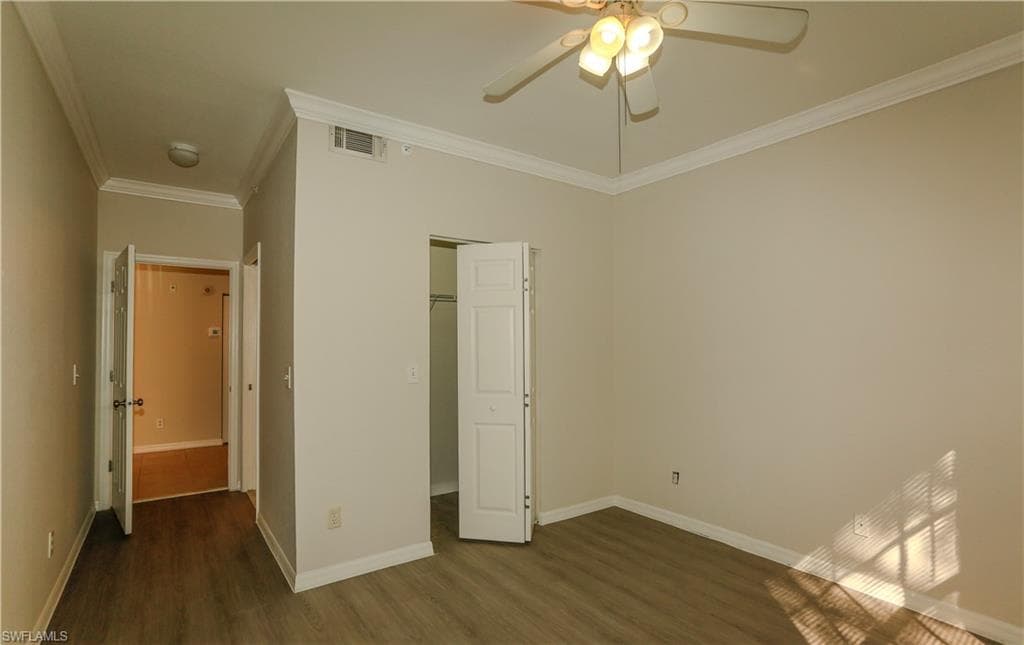 4670 Saint Croix LN # 618, NAPLES FL 34109-9