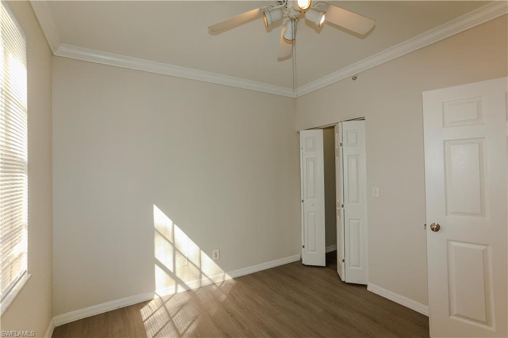 4670 Saint Croix LN # 618, NAPLES FL 34109-14