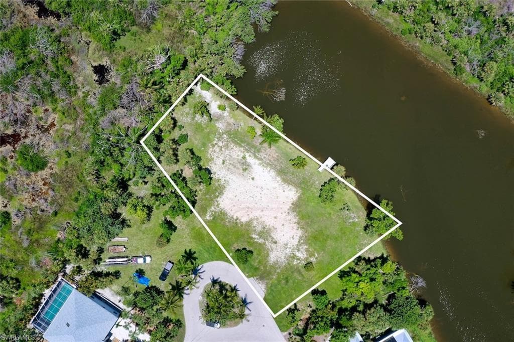 4037 Coquina DR, SANIBEL FL 33957-15
