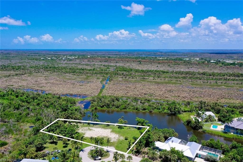 4037 Coquina DR, SANIBEL FL 33957-11