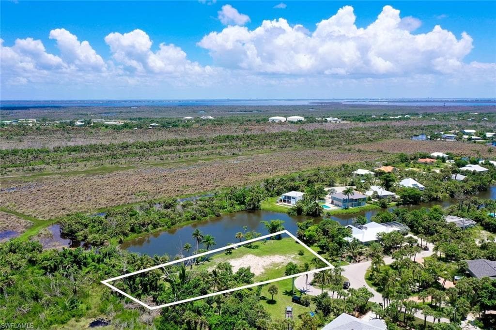 4037 Coquina DR, SANIBEL FL 33957-14