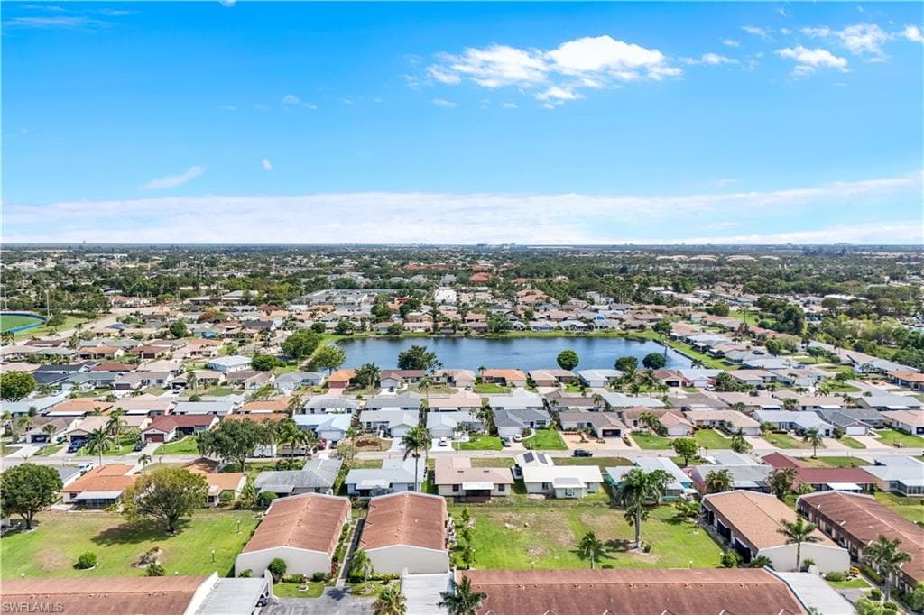 9840 Owlclover ST, FORT MYERS FL 33919-22