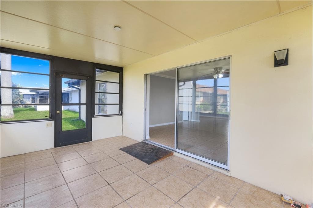 9840 Owlclover ST, FORT MYERS FL 33919-15