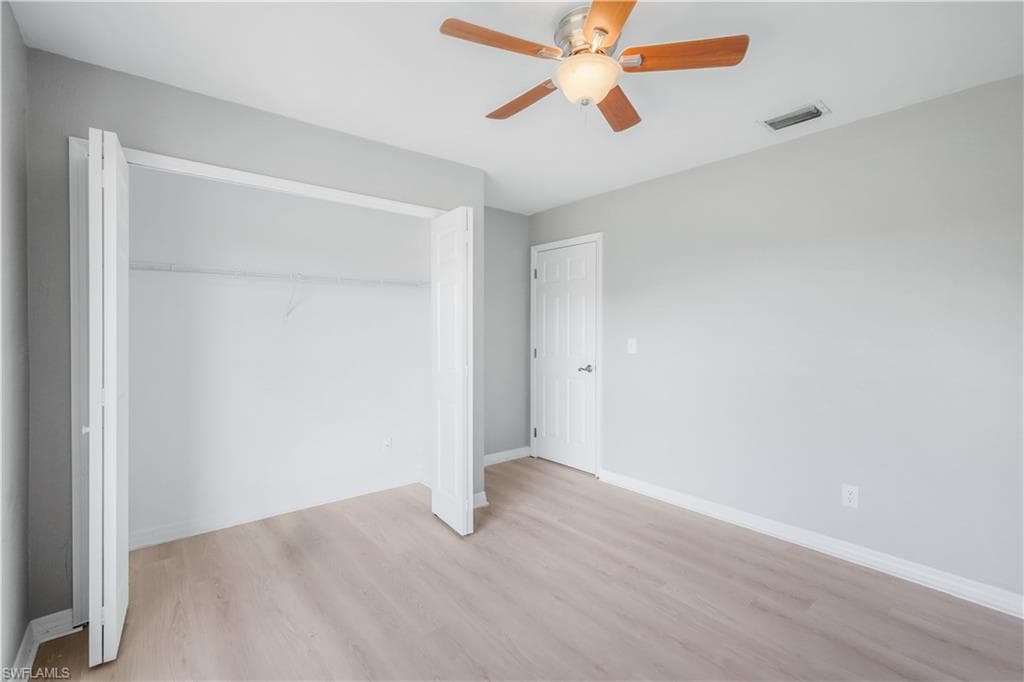 9840 Owlclover ST, FORT MYERS FL 33919-11