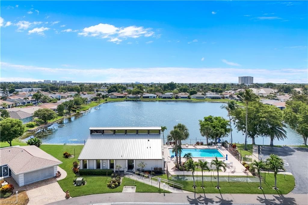 9840 Owlclover ST, FORT MYERS FL 33919-25