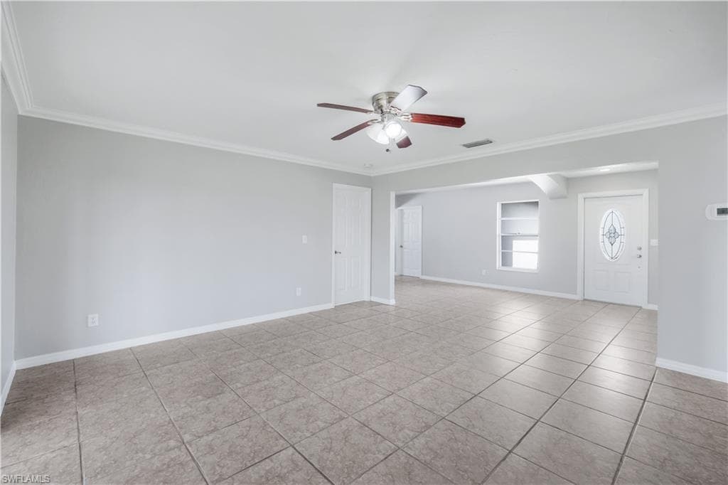 9840 Owlclover ST, FORT MYERS FL 33919-2