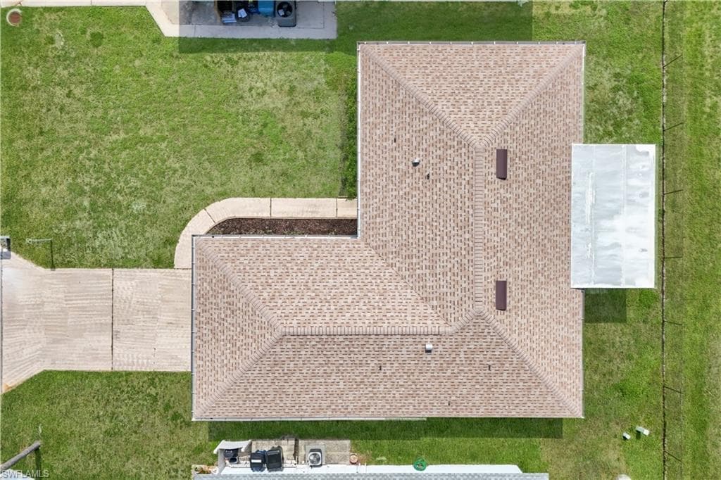 9840 Owlclover ST, FORT MYERS FL 33919-19