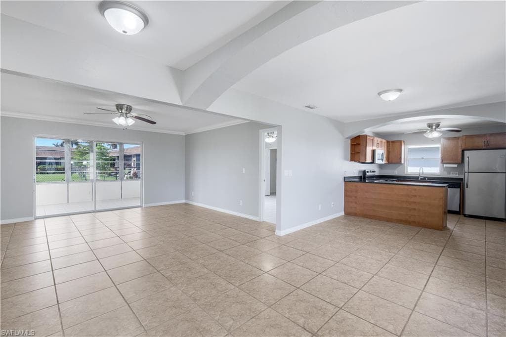 9840 Owlclover ST, FORT MYERS FL 33919-8