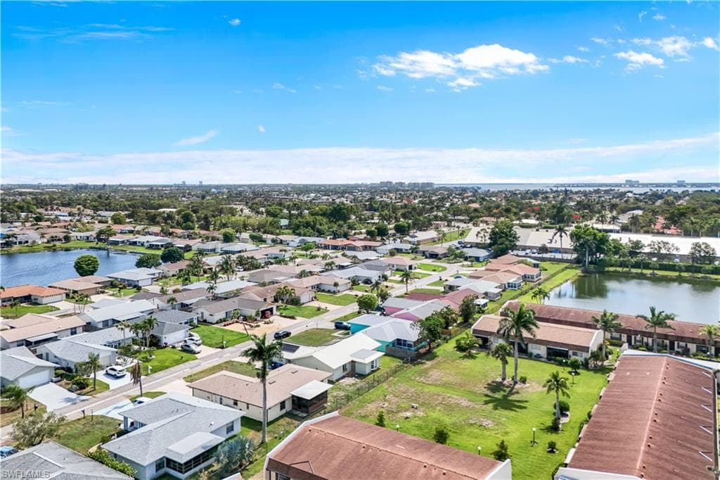 9840 Owlclover ST, FORT MYERS FL 33919-23