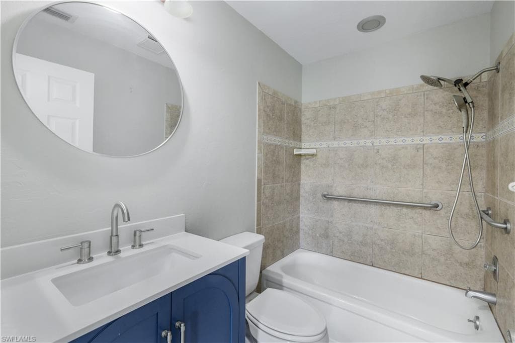 9840 Owlclover ST, FORT MYERS FL 33919-13