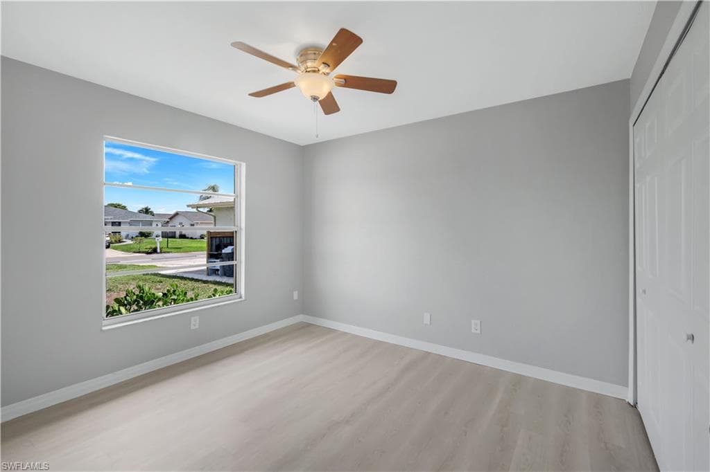 9840 Owlclover ST, FORT MYERS FL 33919-10