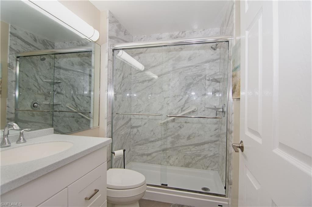 9595 Hemingway LN # 4103, FORT MYERS FL 33913-12