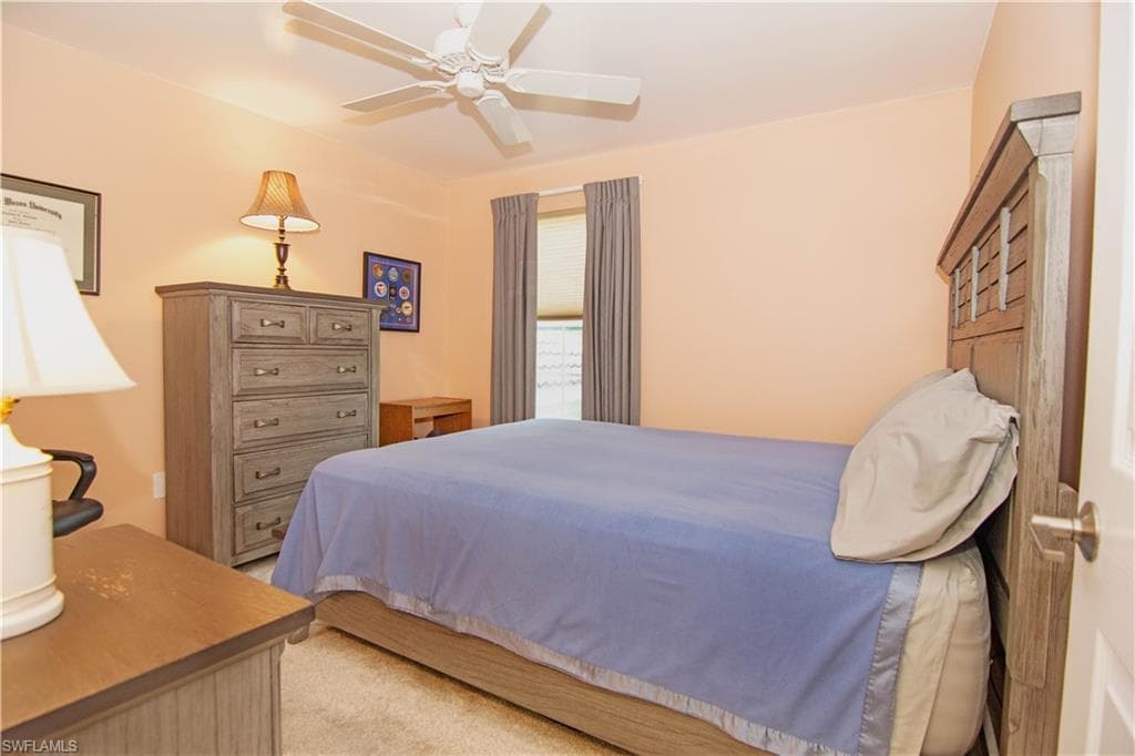 9595 Hemingway LN # 4103, FORT MYERS FL 33913-16