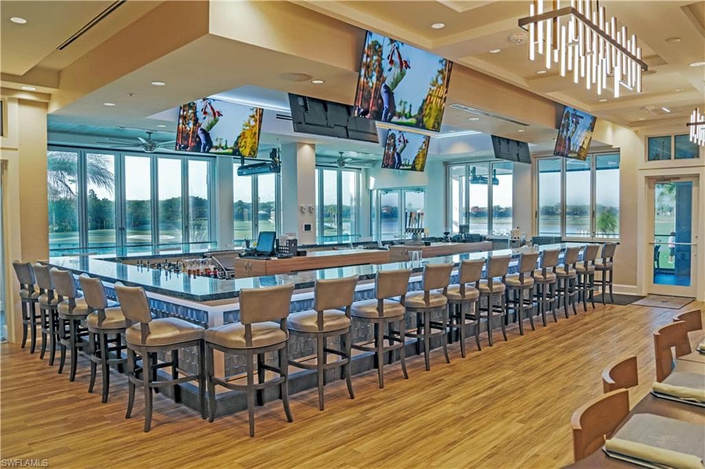 9595 Hemingway LN # 4103, FORT MYERS FL 33913-25