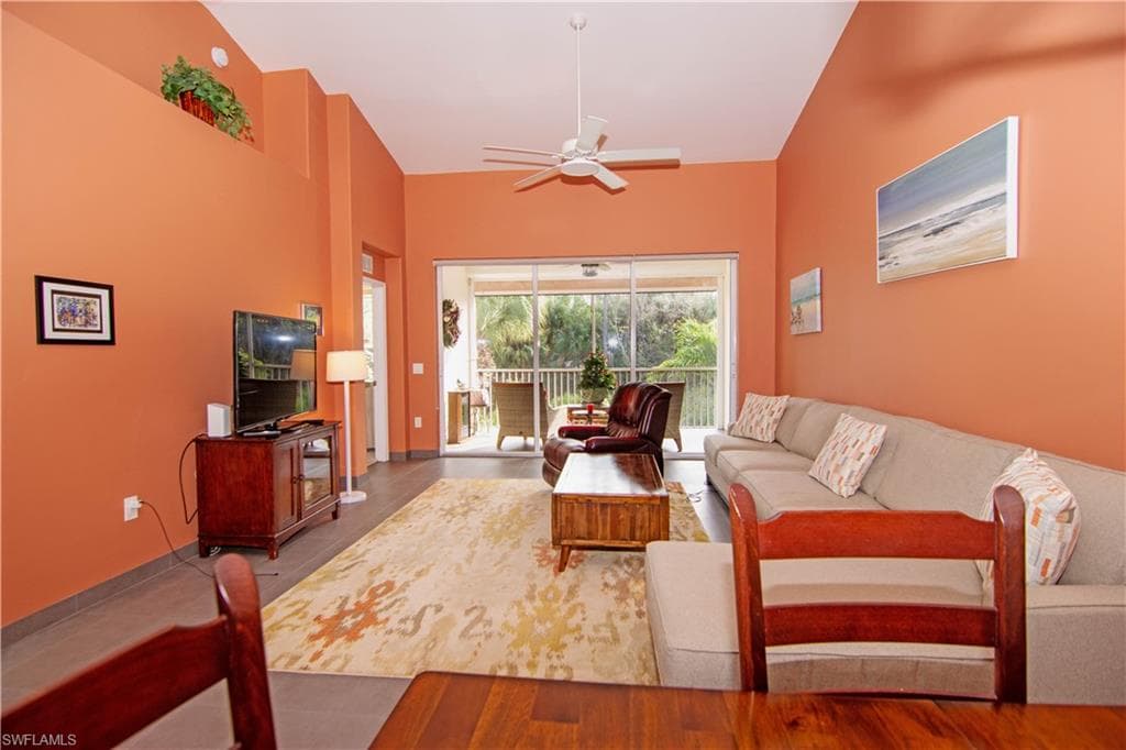 9595 Hemingway LN # 4103, FORT MYERS FL 33913-9