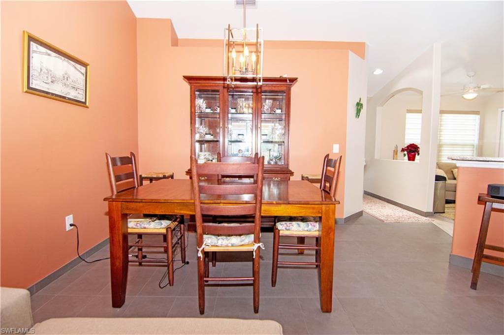 9595 Hemingway LN # 4103, FORT MYERS FL 33913-10