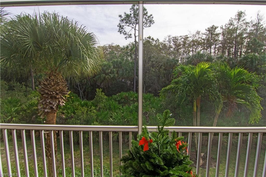 9595 Hemingway LN # 4103, FORT MYERS FL 33913-18