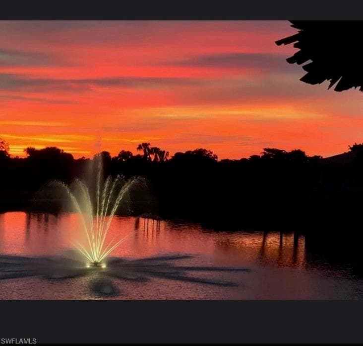 9595 Hemingway LN # 4103, FORT MYERS FL 33913-30