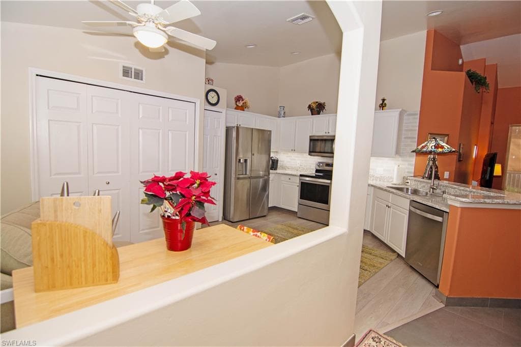 9595 Hemingway LN # 4103, FORT MYERS FL 33913-7