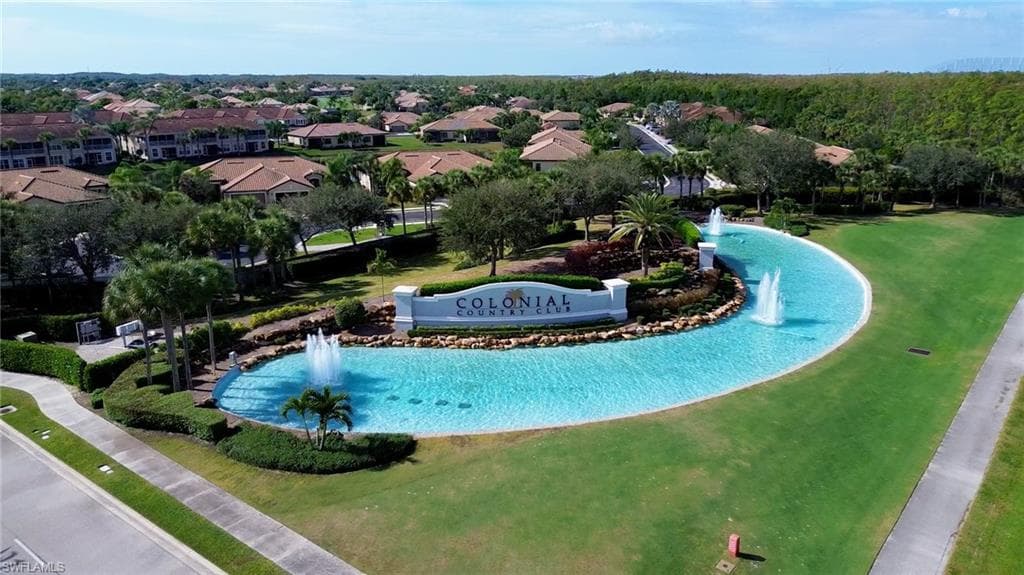 9595 Hemingway LN # 4103, FORT MYERS FL 33913-20