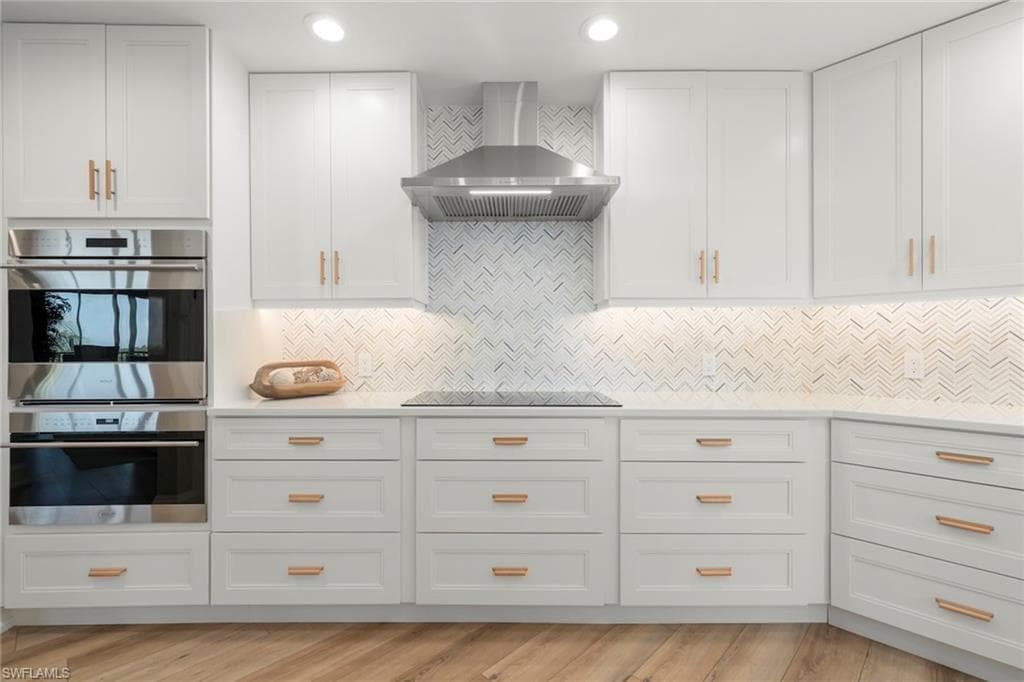 24001 Via Castella DR # 3201, BONITA SPRINGS FL 34134-22