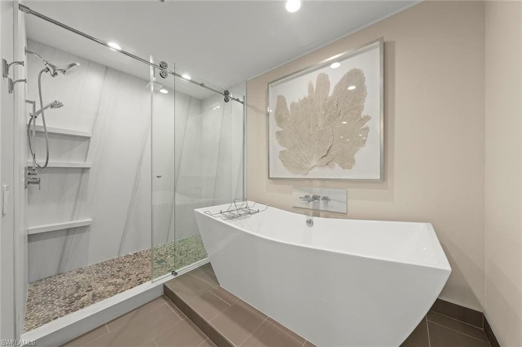 24001 Via Castella DR # 3201, BONITA SPRINGS FL 34134-26